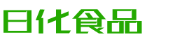 焦作恩明贸易有限公司